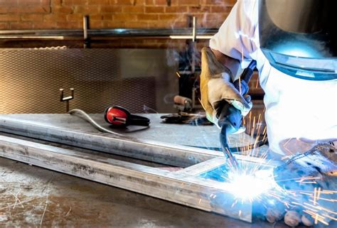 metal fabrication binghamton ny|steel fabrication vestal ny.